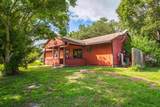 17672 38th Road - Photo 11