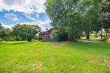 17672 38th Road - Photo 12