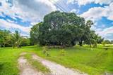 17672 38th Road - Photo 13