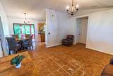 17672 38th Road - Photo 14