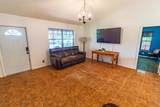 17672 38th Road - Photo 15
