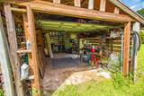 17672 38th Road - Photo 8