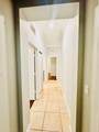 1807 Berkshire Circle - Photo 12