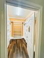 1807 Berkshire Circle - Photo 13