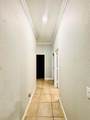 1807 Berkshire Circle - Photo 15