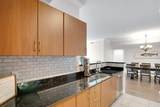 804 Windward Way - Photo 14