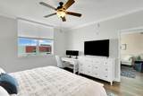804 Windward Way - Photo 15