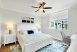 804 Windward Way - Photo 16