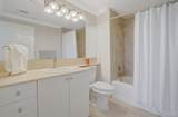 804 Windward Way - Photo 21