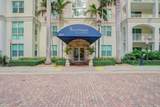 804 Windward Way - Photo 26