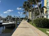 804 Windward Way - Photo 33