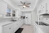 702 Wingfoot Drive - Photo 10
