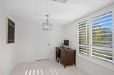 702 Wingfoot Drive - Photo 11