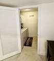 702 Wingfoot Drive - Photo 12