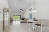 702 Wingfoot Drive - Photo 15