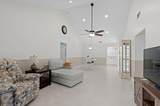 702 Wingfoot Drive - Photo 16