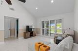 702 Wingfoot Drive - Photo 17