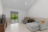 702 Wingfoot Drive - Photo 18