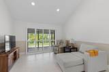 702 Wingfoot Drive - Photo 19