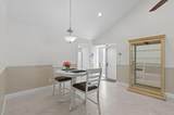 702 Wingfoot Drive - Photo 20