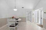 702 Wingfoot Drive - Photo 21