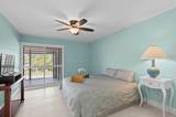 702 Wingfoot Drive - Photo 22