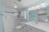 702 Wingfoot Drive - Photo 23