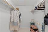 702 Wingfoot Drive - Photo 24