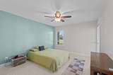 702 Wingfoot Drive - Photo 25