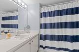 702 Wingfoot Drive - Photo 26