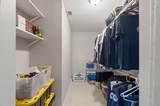 702 Wingfoot Drive - Photo 28