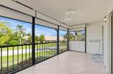 702 Wingfoot Drive - Photo 29