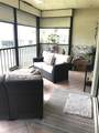 702 Wingfoot Drive - Photo 30