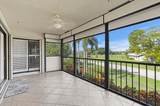 702 Wingfoot Drive - Photo 31
