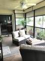 702 Wingfoot Drive - Photo 32