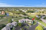 702 Wingfoot Drive - Photo 34