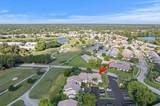 702 Wingfoot Drive - Photo 35