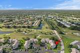 702 Wingfoot Drive - Photo 37