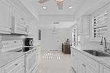 702 Wingfoot Drive - Photo 8
