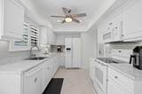 702 Wingfoot Drive - Photo 9