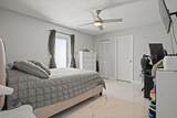 2456 Blackhorse Street - Photo 45