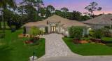 8060 Kiawah Trace - Photo 1