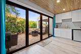 2379 Treasure Isle Drive - Photo 10