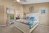 2379 Treasure Isle Drive - Photo 11