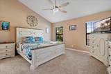 2379 Treasure Isle Drive - Photo 12