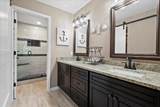 2379 Treasure Isle Drive - Photo 13