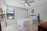 2379 Treasure Isle Drive - Photo 15