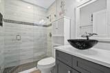 2379 Treasure Isle Drive - Photo 16
