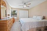 2379 Treasure Isle Drive - Photo 17