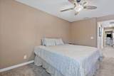 2379 Treasure Isle Drive - Photo 18
